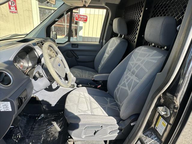 used 2013 Ford Transit Connect car, priced at $6,900