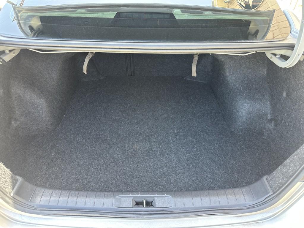 used 2013 Nissan Altima car, priced at $5,900