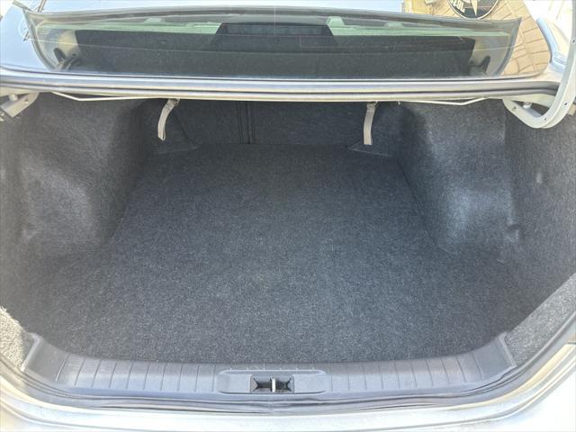 used 2013 Nissan Altima car, priced at $5,900