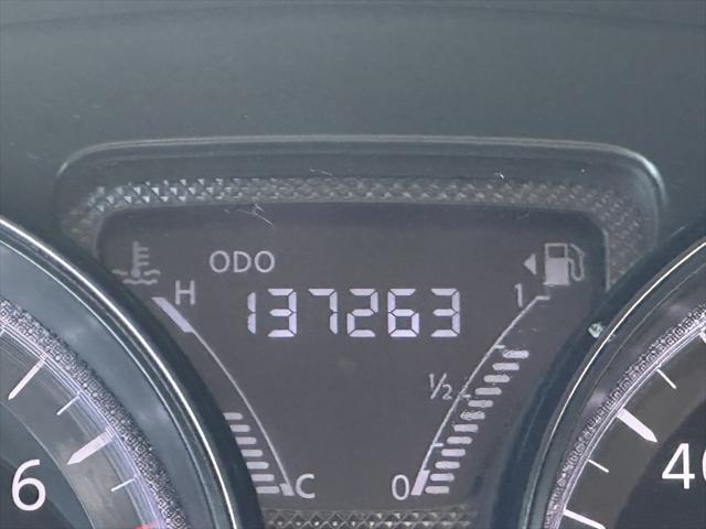 used 2016 Nissan Versa car, priced at $4,900