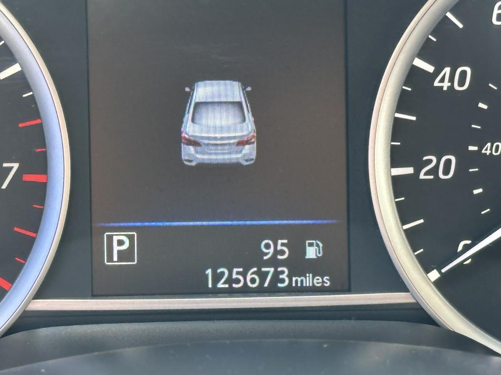 used 2019 Nissan Sentra car, priced at $6,900