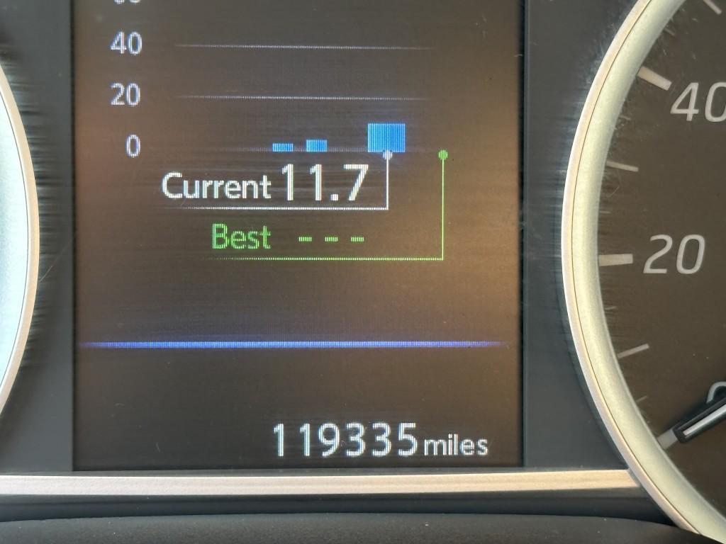 used 2019 Nissan Sentra car, priced at $5,900