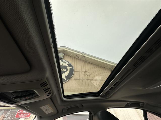 used 2014 BMW 328 car, priced at $7,900