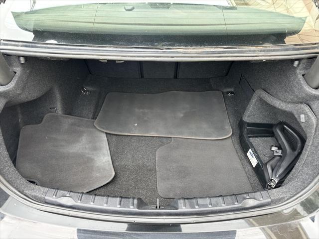used 2014 BMW 328 car, priced at $7,900