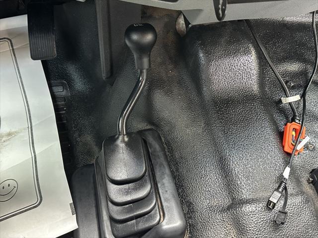 used 2012 Ford F-250 car, priced at $6,900