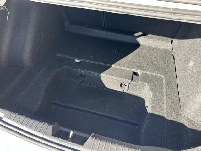 used 2011 Chevrolet Cruze car, priced at $4,900