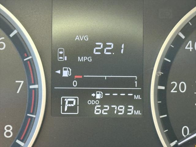 used 2021 Nissan Versa car, priced at $10,900