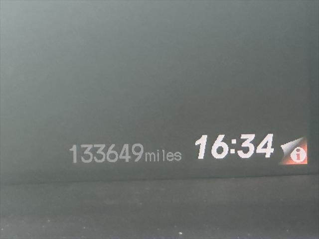 used 2012 Honda Civic car, priced at $6,900