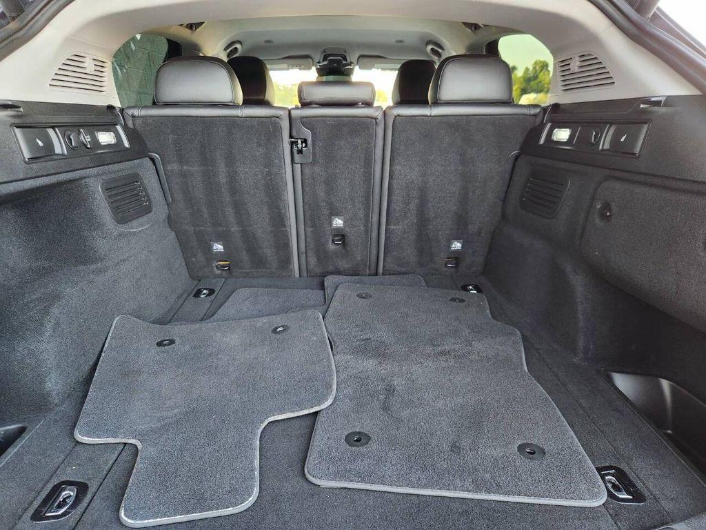 used 2018 Alfa Romeo Stelvio car, priced at $13,980