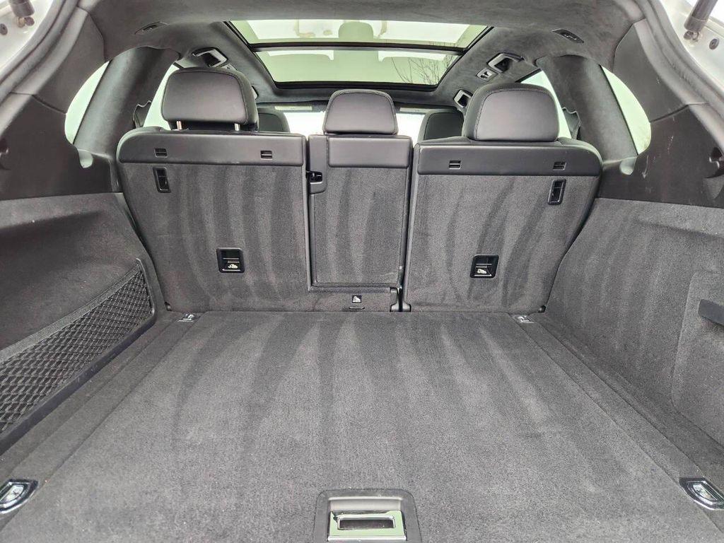 used 2014 Porsche Cayenne car, priced at $27,980