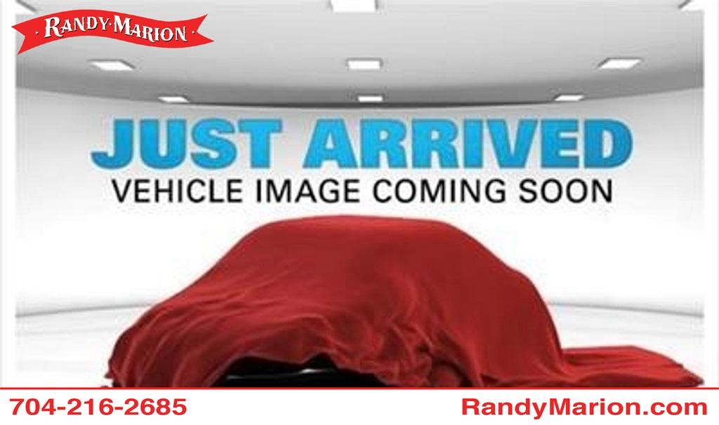 used 2024 Kia Sportage car, priced at $32,395