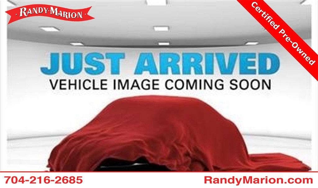 used 2023 Kia Sportage car, priced at $22,495