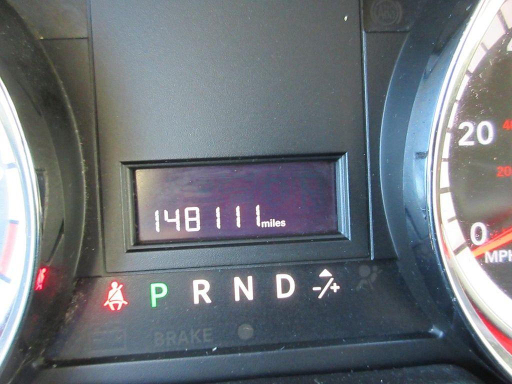 used 2014 Dodge Grand Caravan car, priced at $6,500