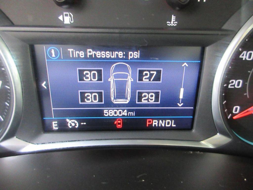 used 2019 Chevrolet Equinox car, priced at $13,945