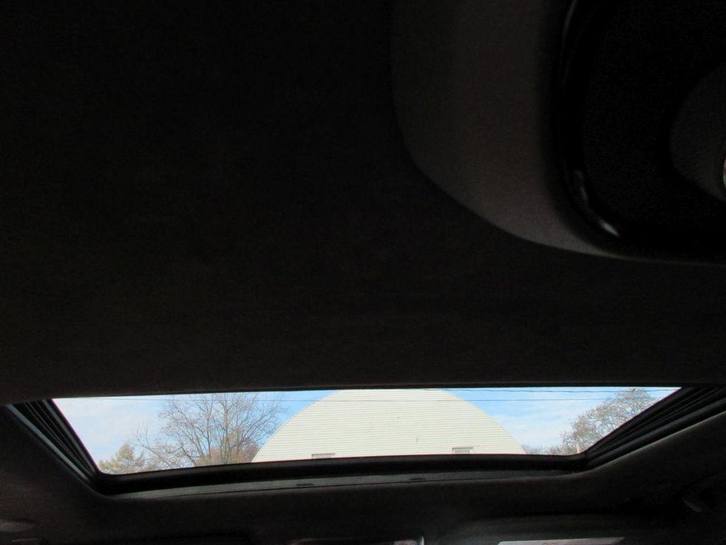 used 2023 Dodge Durango car, priced at $44,990