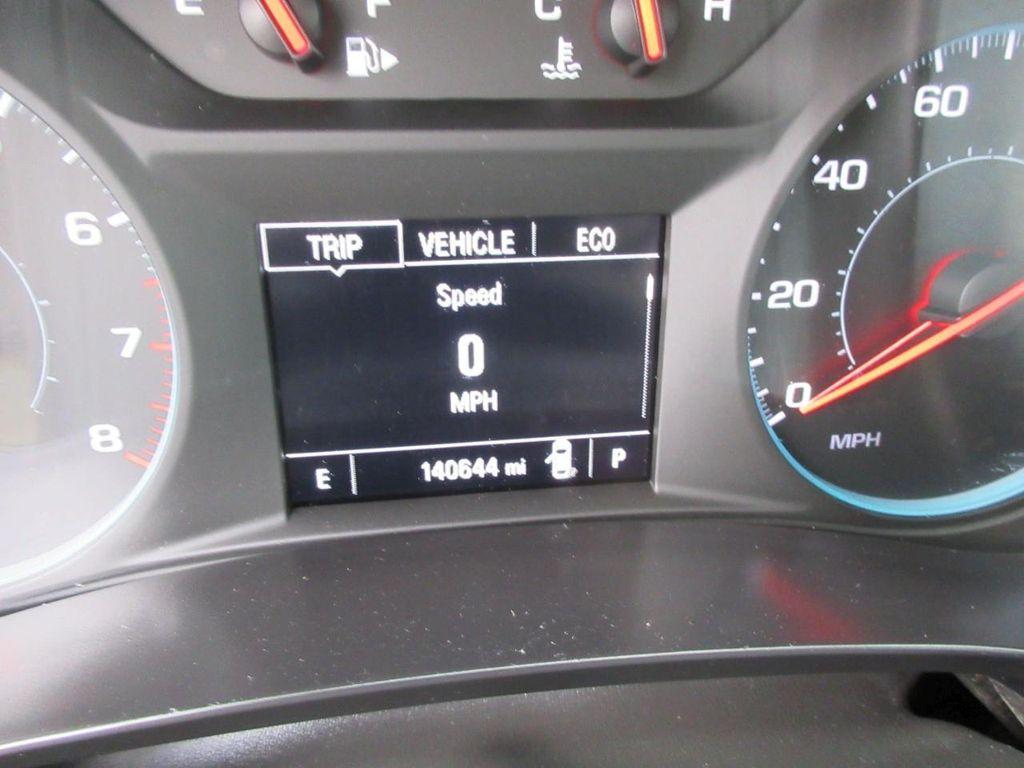 used 2018 Chevrolet Malibu car, priced at $7,500