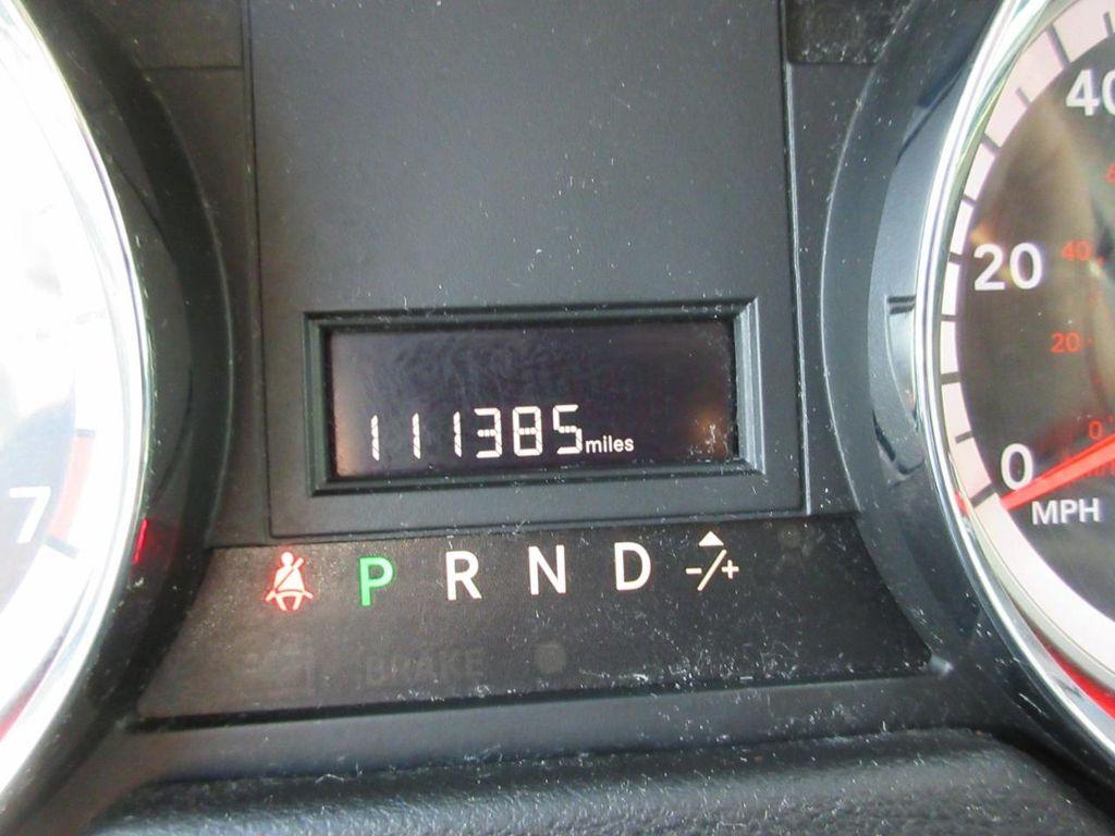 used 2019 Dodge Grand Caravan car, priced at $9,995