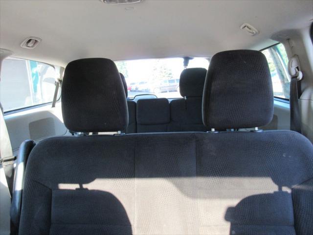 used 2014 Dodge Grand Caravan car, priced at $6,995