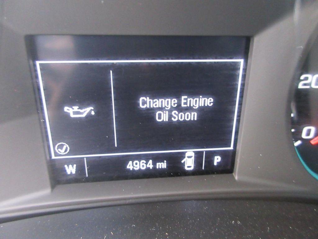 used 2024 Chevrolet Malibu car, priced at $17,995