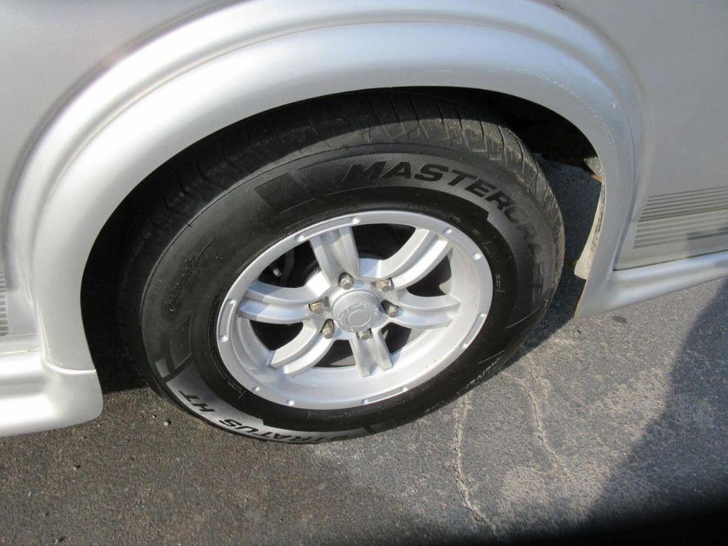 used 2011 GMC Savana 1500 car, priced at $12,995