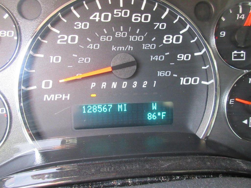 used 2011 GMC Savana 1500 car, priced at $12,995