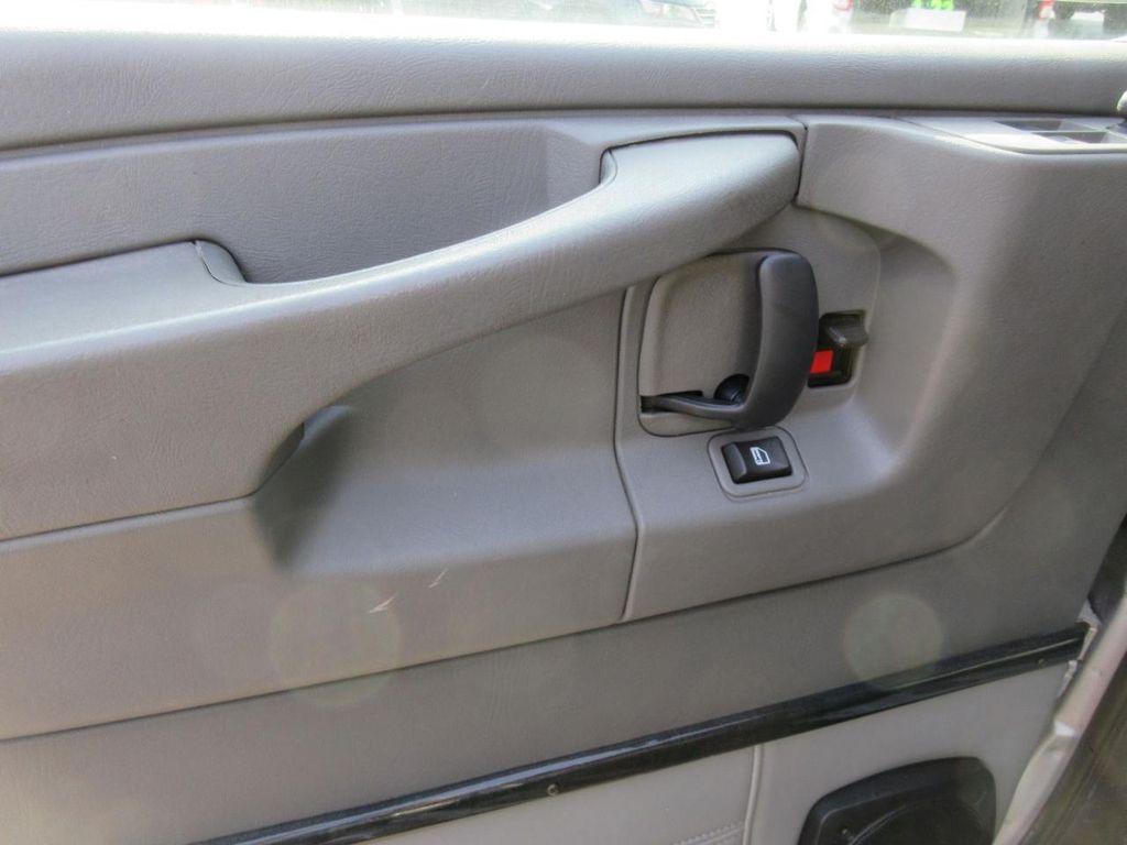 used 2011 GMC Savana 1500 car, priced at $12,995