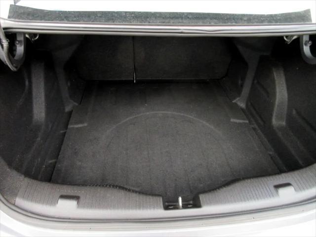 used 2018 Chevrolet Cruze car, priced at $9,800