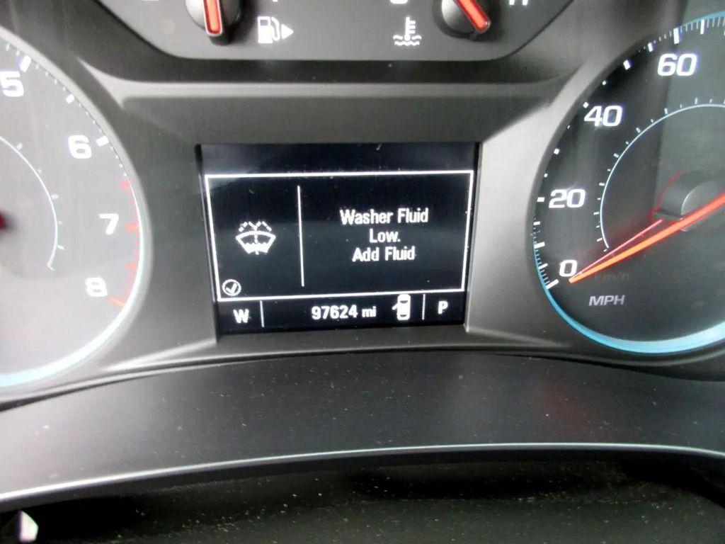 used 2021 Chevrolet Malibu car, priced at $10,900