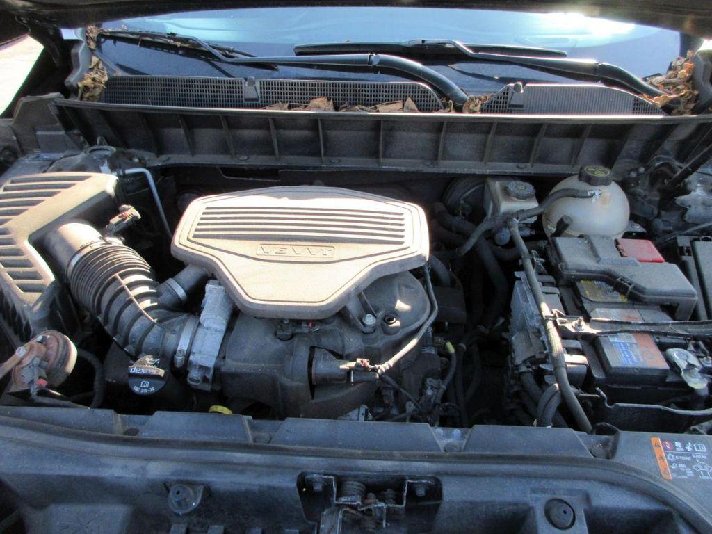 used 2018 GMC Acadia car, priced at $15,995