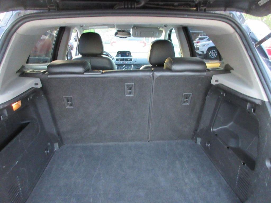 used 2016 Buick Encore car, priced at $8,995