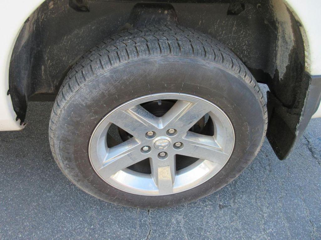 used 2017 Ram 1500 car, priced at $16,500