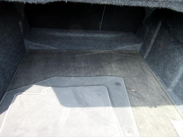 used 2015 Chevrolet Impala car, priced at $10,500