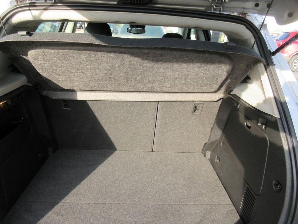 used 2016 Chevrolet Trax car, priced at $8,995