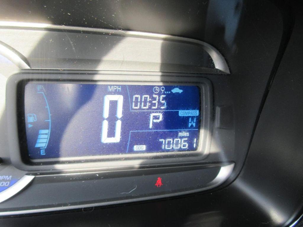 used 2016 Chevrolet Trax car, priced at $8,995