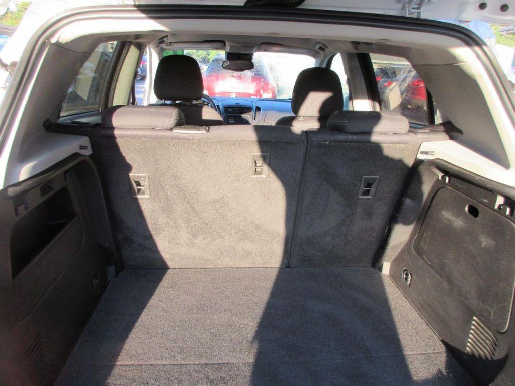 used 2016 Chevrolet Trax car, priced at $6,995