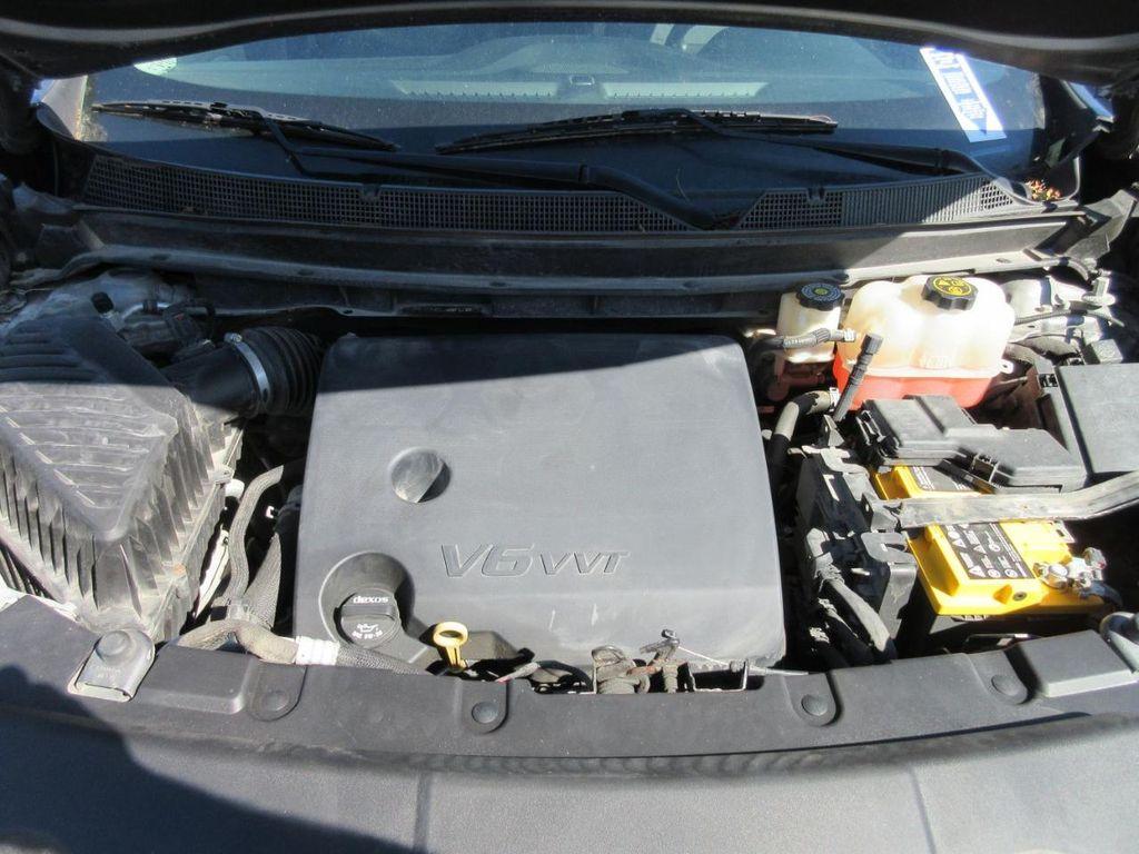 used 2020 Chevrolet Traverse car, priced at $17,500