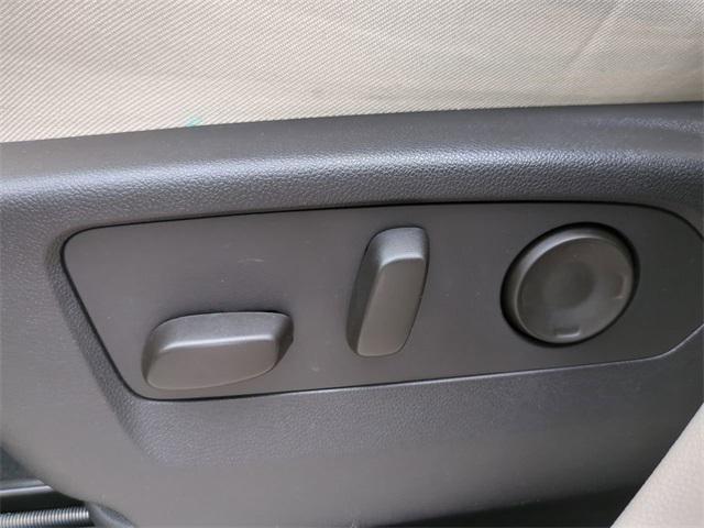 used 2022 Buick Envision car, priced at $22,391