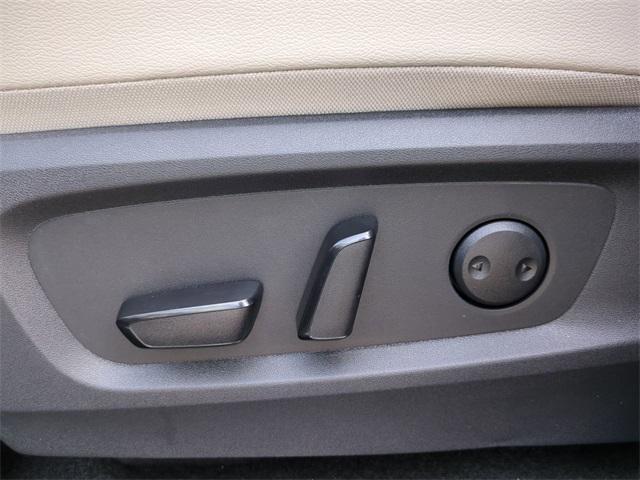 new 2025 Nissan Pathfinder car, priced at $35,880