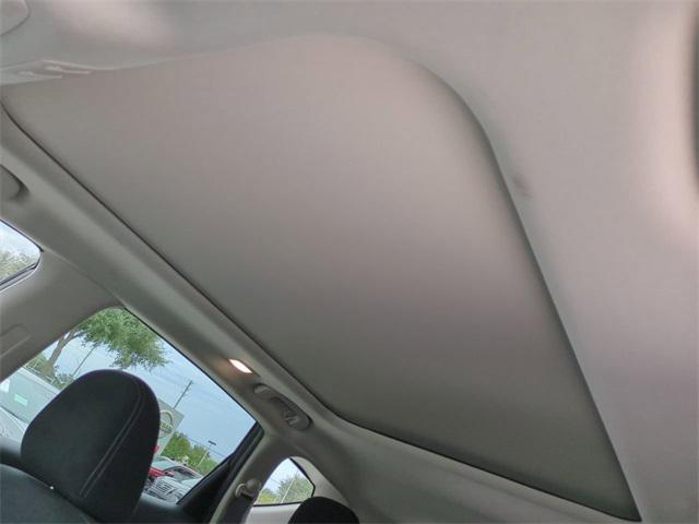 used 2019 Nissan Murano car, priced at $15,691