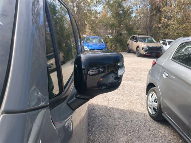 used 2022 Jeep Renegade car, priced at $19,991