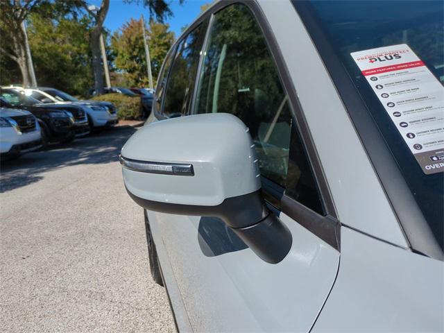 used 2021 Kia Telluride car, priced at $22,228