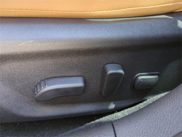 new 2025 Nissan Sentra car, priced at $25,909
