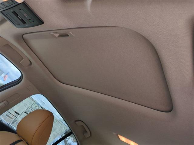new 2025 Nissan Sentra car, priced at $25,909