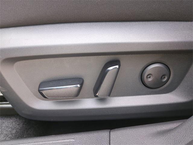 new 2026 Nissan Rogue car, priced at $29,768