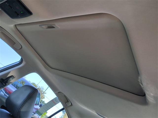 used 2023 Nissan Altima car, priced at $21,444