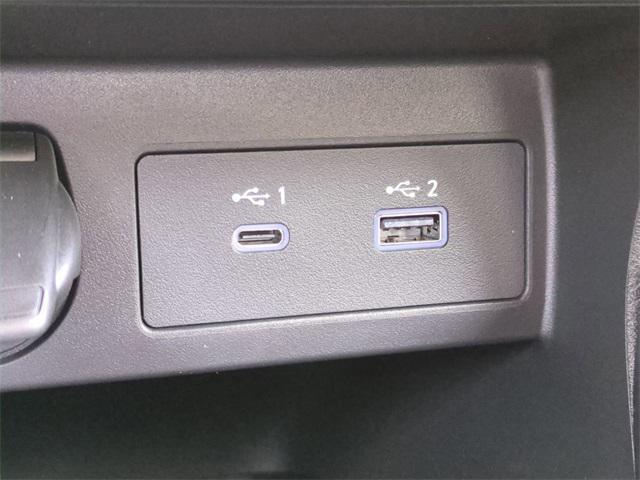 new 2025 Nissan Versa car, priced at $22,845