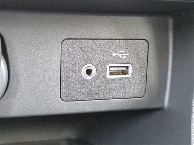 new 2025 Nissan Versa car, priced at $21,610