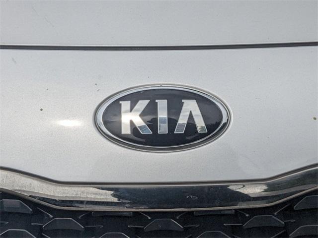 used 2017 Kia Forte car, priced at $13,592