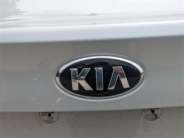 used 2017 Kia Forte car, priced at $13,592