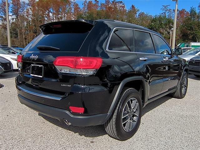 used 2021 Ford Explorer car, priced at $25,991